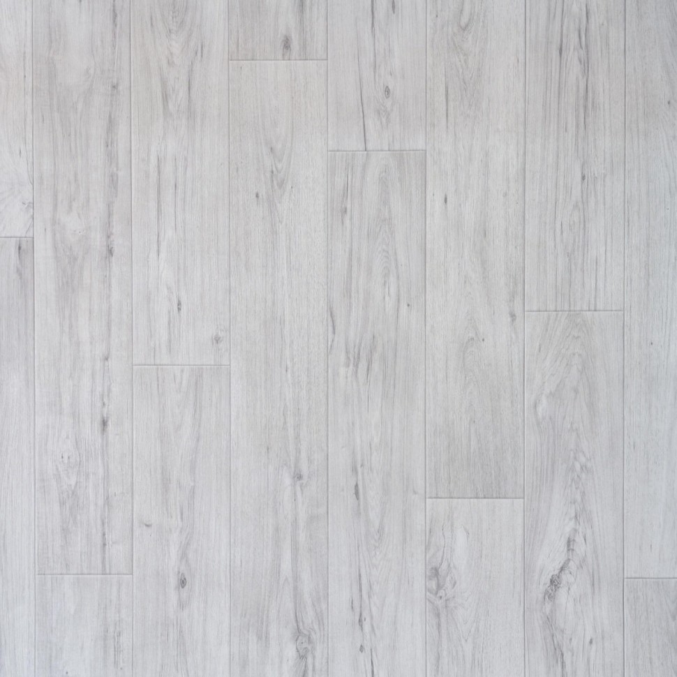 Линолеум Tarkett Комфорт Kadet 1 фото 1 — ПетроПол