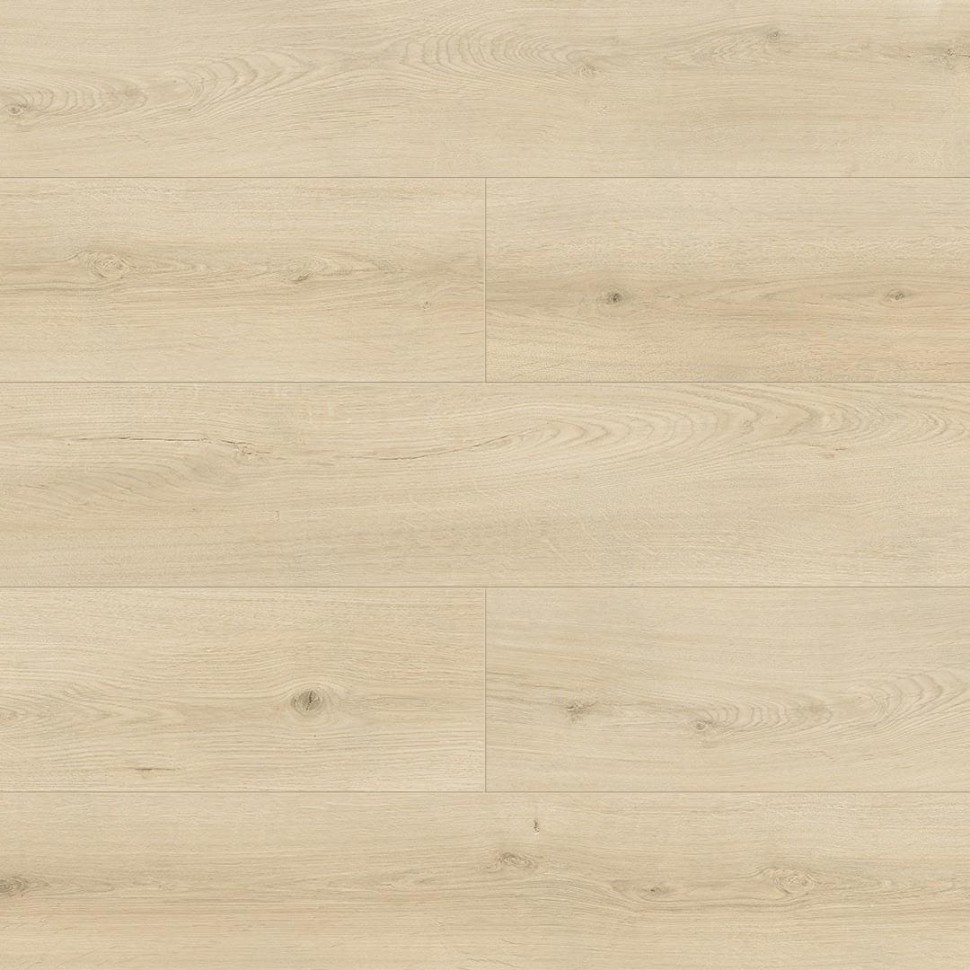 SPC ламинат Alpine Floor Grand Sequoia ECO 11-26 Секвойя Кипарисовая фото 1 — ПетроПол