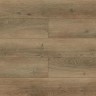 SPC ламинат Alpine Floor Premium XL ABA ECO 7-31 Дуб Эниф
