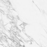 Керамогранит NTCeramic Marmo NTT99527С  Artic statuario Carving (60х120 см)