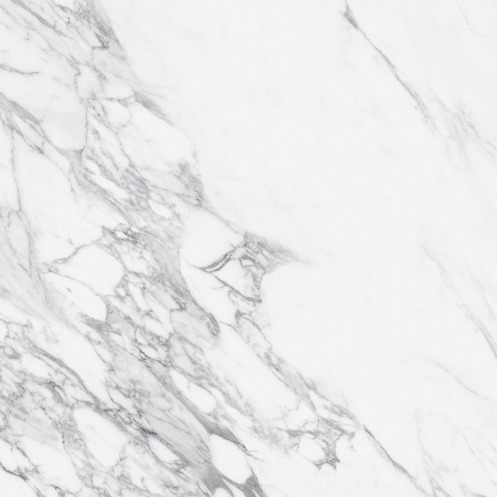 Керамогранит NTCeramic Marmo NTT99527С  Artic statuario Carving (60х120 см) фото 1 — ПетроПол