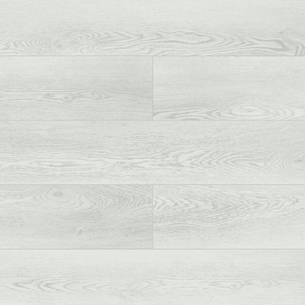 SPC ламинат Alpine Floor Grand Sequoia ECO 11-1208 MC Дейнтри фото 1 &mdash; ПетроПол