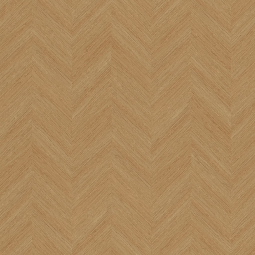 Ламинат Egger Large EPL266 Дуб Уэно Карамельный - левый фото 1 &mdash; ПетроПол