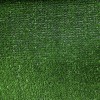 Искусственная Трава Grass Spring фото 2 — ПетроПол