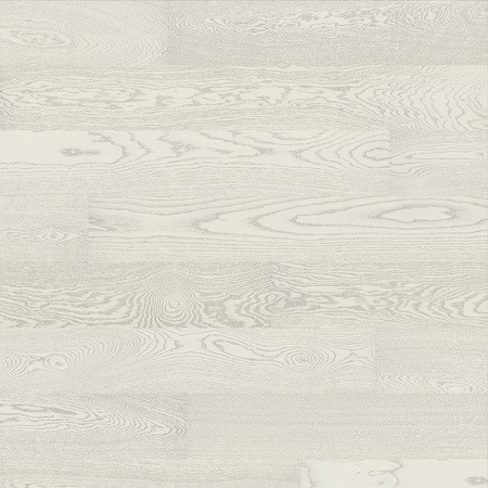 Паркетная доска Karelia Дуб Стори Электрический свет фото 1 — ПетроПол