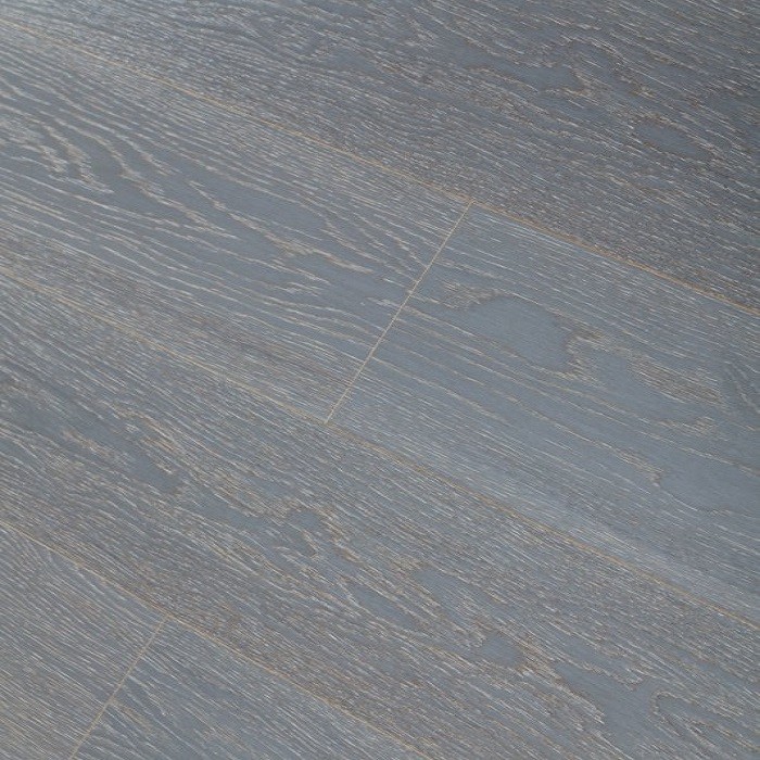 Паркетная доска GreenLine Effect Дуб Барокко фото 1 — ПетроПол