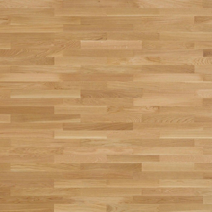 Паркетная доска Salsa Premium Дуб Топаз фото 1 — ПетроПол