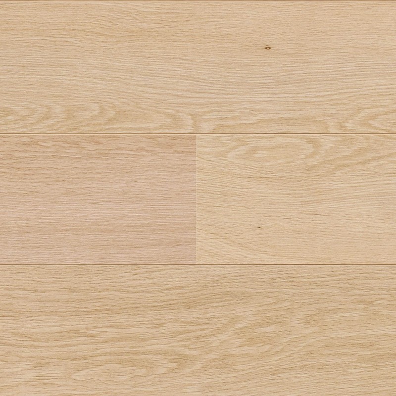 Balterio Stretto Дуб Шелковый 708   фото 1 — ПетроПол