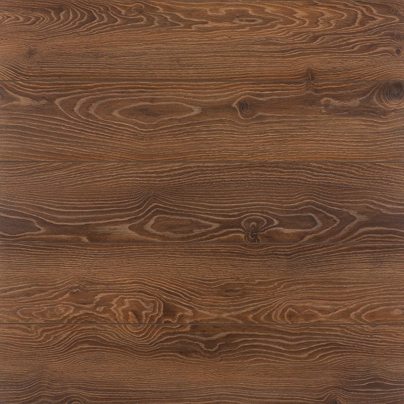 Ламинат Classen Natural Prestige Виргиния 35940 фото 1 — ПетроПол