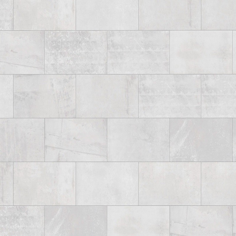 Ламинат Classen Visio Grande 44156 Гранит Белый фото 1 — ПетроПол