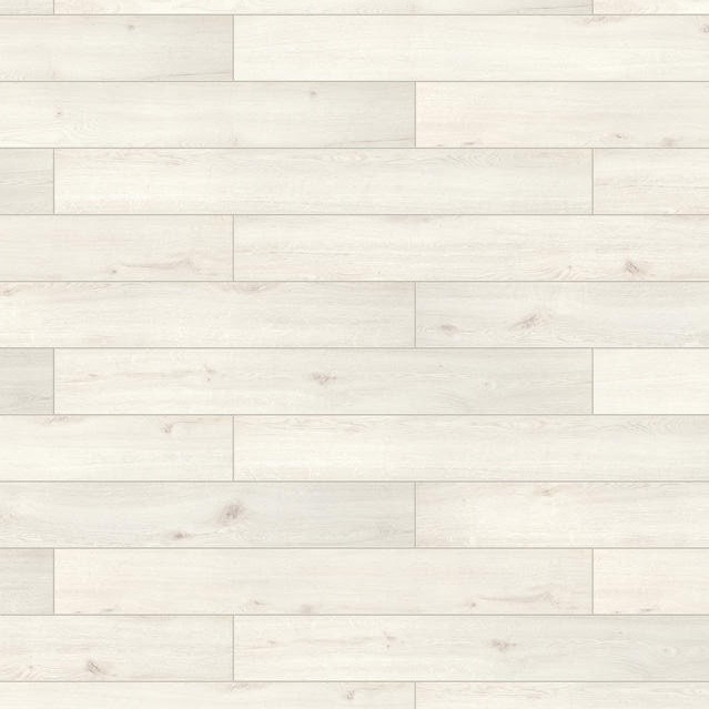 Ламинат Tarkett Cruise Селебрити фото 1 — ПетроПол