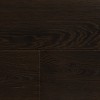 Ламинат Maxwood Gelio d'or Дуб Равелло 8786 фото 1 &mdash; ПетроПол