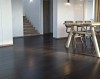 Ламинат Maxwood Gelio d'or Дуб Равелло 8786 фото 2 &mdash; ПетроПол