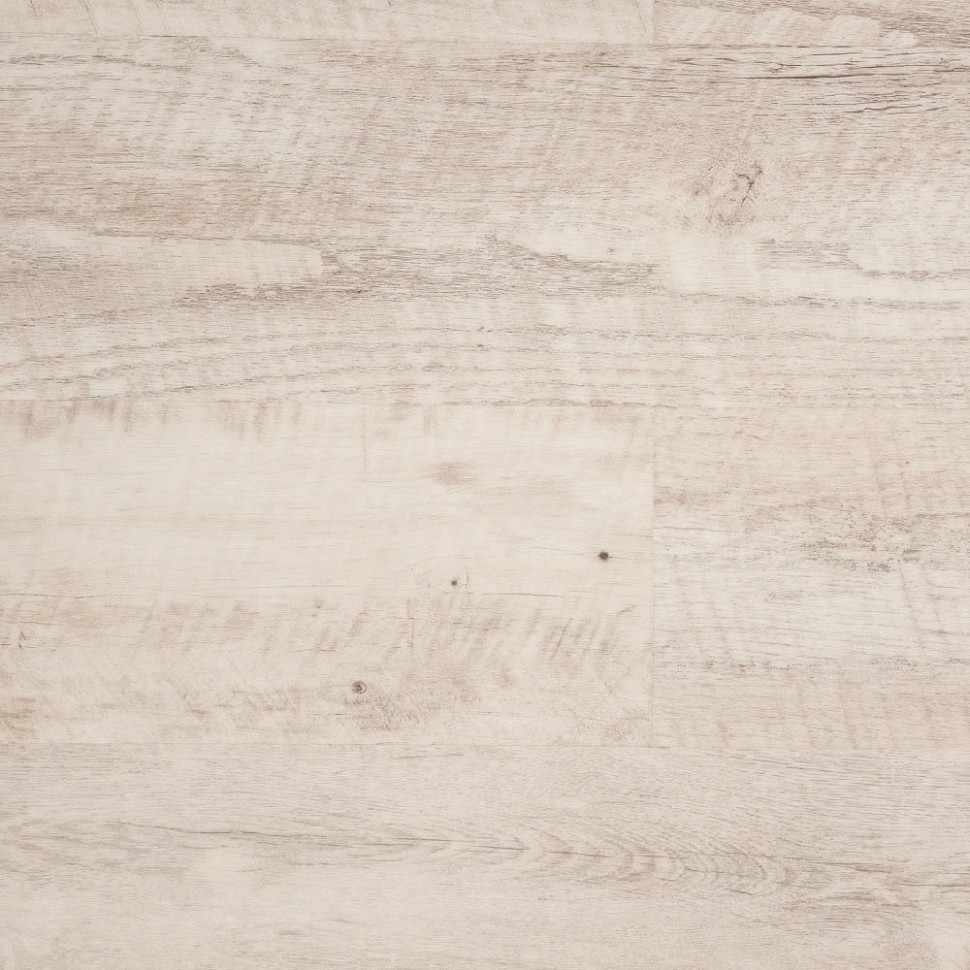 Плитка ПВХ Fine Floor FF-1982 Дуб Анхель фото 1 — ПетроПол