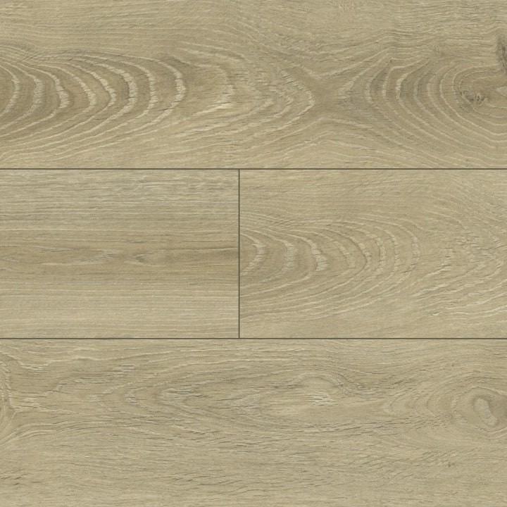 Ламинат Alloc Grand Avenue 8541 Лафайет фото 1 — ПетроПол