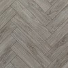 Плитка ПВХ AquaFloor Parquet Glue AF2502PG фото 1 — ПетроПол