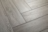 Плитка ПВХ AquaFloor Parquet Glue AF2502PG фото 3 — ПетроПол