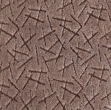 Ковролин Нева Тафт Скролл Корсика 820 (4м) фото 1 — ПетроПол