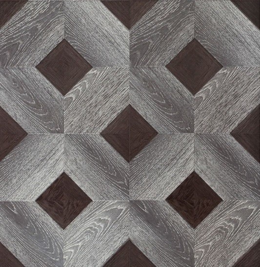 Ламинат Versale Дуб Модерн P009 фото 1 — ПетроПол