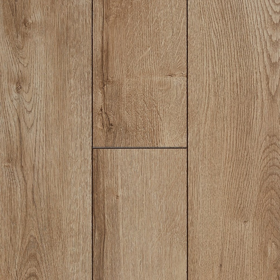 Ламинат Kastamonu Nanoclick NC66 Саган фото 1 — ПетроПол