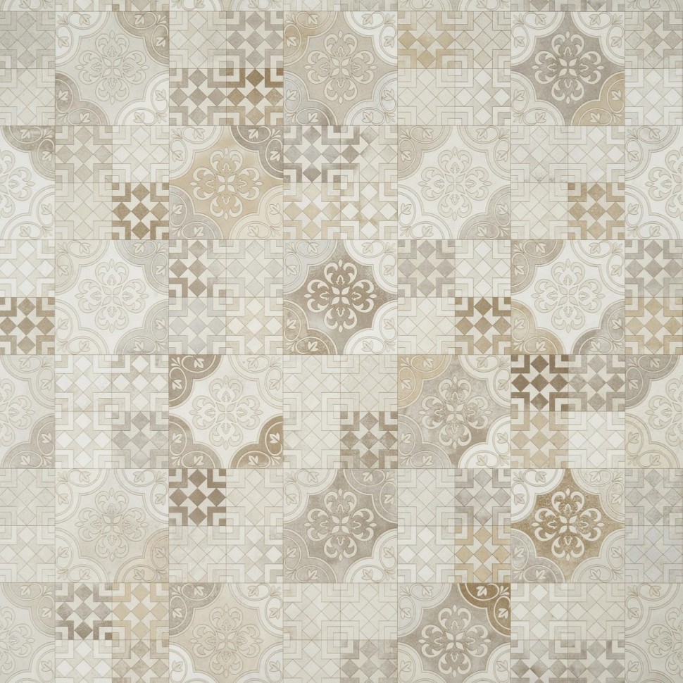 Линолеум Tarkett Комфорт Avizo 4 фото 1 — ПетроПол