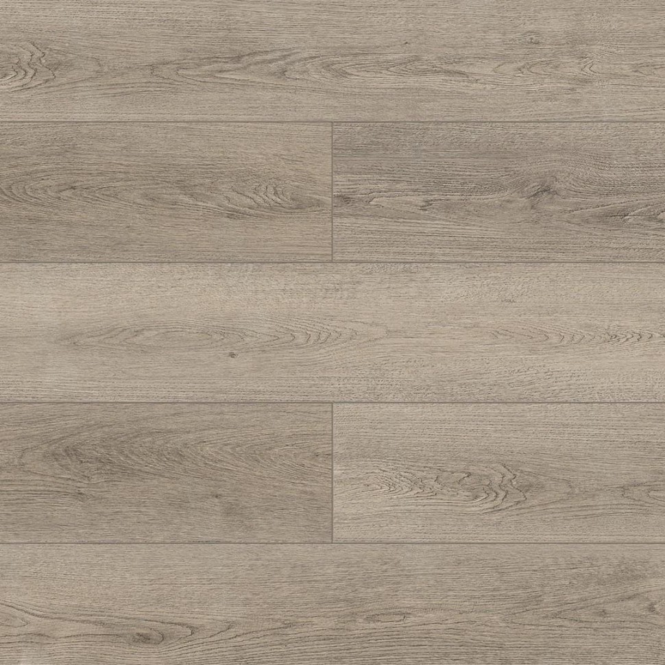 SPC ламинат Alpine Floor Grand Sequoia ECO 11-27 Секвойя Мета фото 1 — ПетроПол