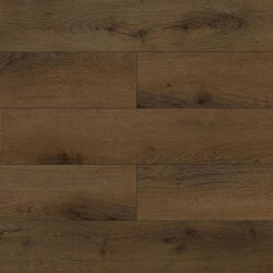 SPC ламинат Alpine Floor Premium XL ABA ECO 7-32 Дуб Марко — ПетроПол