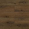 SPC ламинат Alpine Floor Premium XL ABA ECO 7-32 Дуб Марко