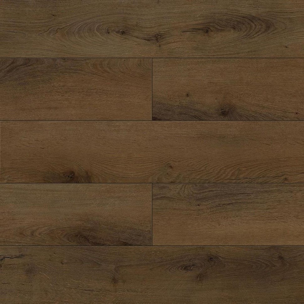 SPC ламинат Alpine Floor Premium XL ABA ECO 7-32 Дуб Марко фото 1 — ПетроПол