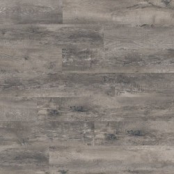 Виниловый ламинат Moduleo Next  945 Barn Oak — ПетроПол