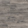 Виниловый ламинат Moduleo Next  945 Barn Oak