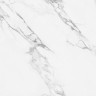 Керамогранит NTCeramic Marmo NTT99528P Artic statuario Glossy