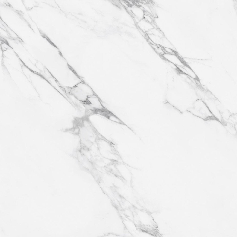 Керамогранит NTCeramic Marmo NTT99528P Artic statuario Glossy (60х120 см) фото 1 — ПетроПол