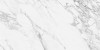 Керамогранит NTCeramic Marmo NTT99528P Artic statuario Glossy (60х120 см) фото 2 — ПетроПол
