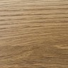 Плинтус Dolce Flooring MDF DF-018 Дуб натур