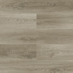 SPC ламинат Alpine Floor Grand Sequoia ECO 11-1508 MC Клауд &mdash; ПетроПол