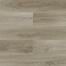 SPC ламинат Alpine Floor Grand Sequoia ECO 11-1508 MC Клауд