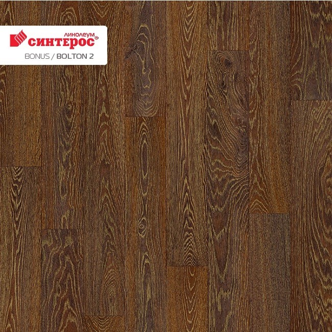 Линолеум Tarkett Бонус Болтон 2 (2.5м) фото 1 — ПетроПол