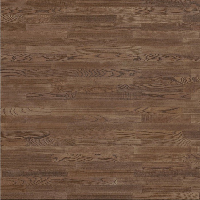 Паркетная доска Salsa Premium Ясень Гранат фото 1 — ПетроПол