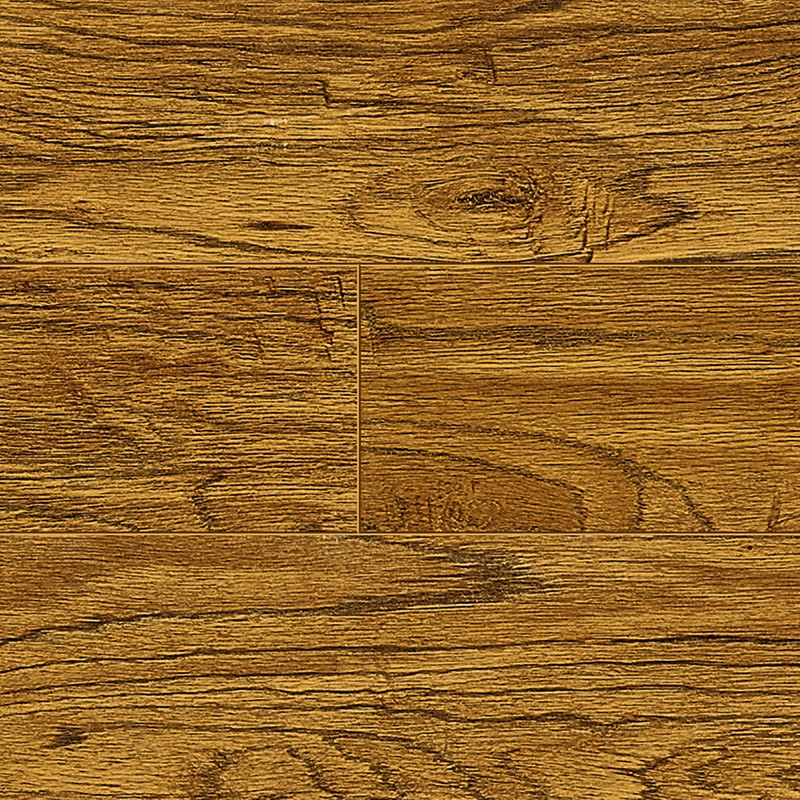 Balterio Stretto Магнолия Сладкая 985  фото 1 — ПетроПол