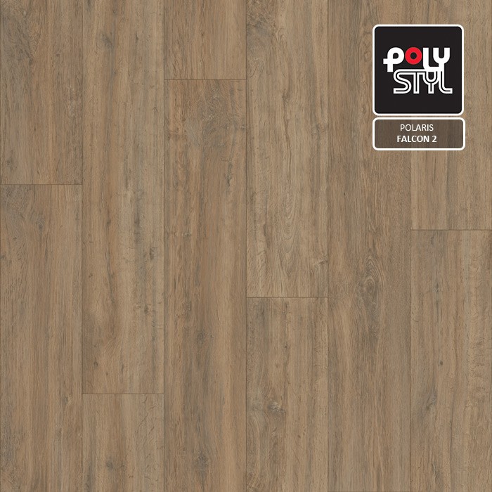 Линолеум Polystyl Polaris Falcon 2 фото 1 — ПетроПол