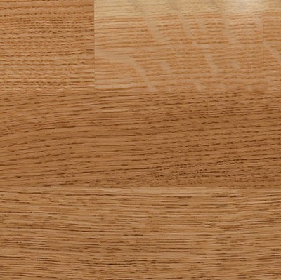 Tarkett Timber Дуб Классический Глянец фото 1 — ПетроПол