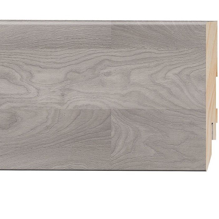 Плинтус Classen Колорадо L220 фото 1 — ПетроПол