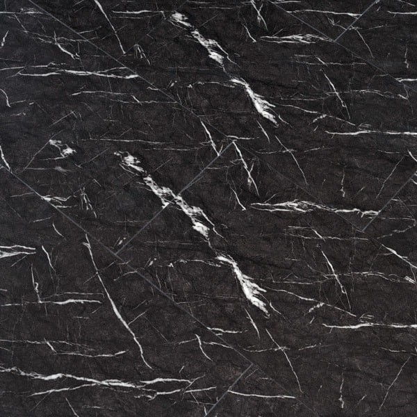 Инженерная композитная доска Natura Блэк Сторм фото 1 — ПетроПол