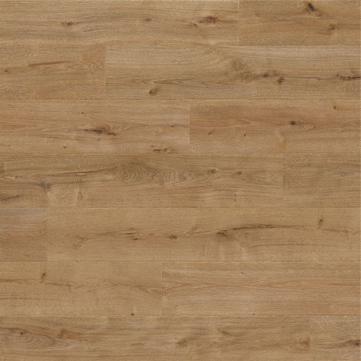 Ламинат Pergo Skara 12 pro L1250-04301 Дуб Риверсайд фото 1 — ПетроПол