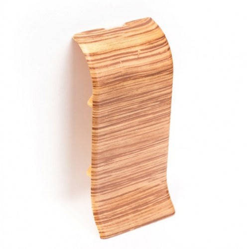 Соединитель Rico Leo 143 Дуб Луаре фото 1 — ПетроПол