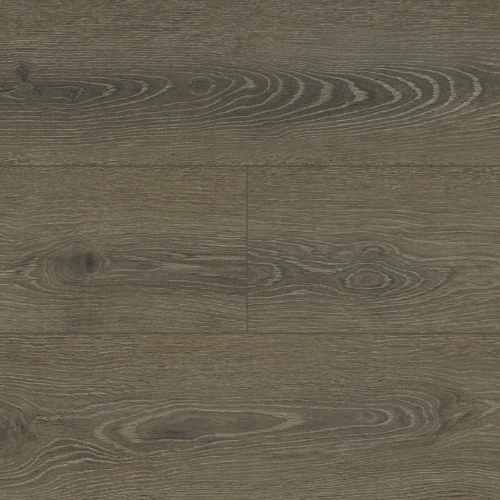 Ламинат Alloc Grand Avenue 8581 Эмбасси Роу фото 1 — ПетроПол