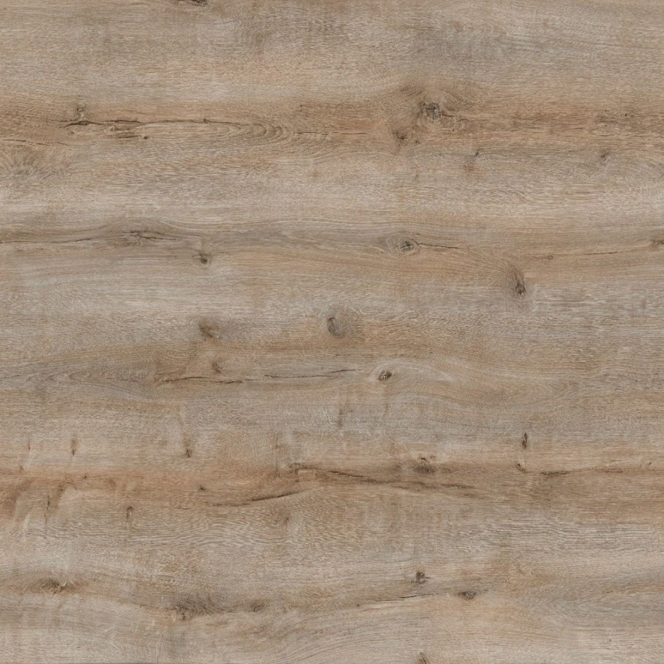 Ламинат AGT Natura Line PRK 506 Мерик фото 1 — ПетроПол