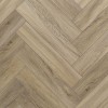 Плитка ПВХ AquaFloor Parquet Glue AF2503PG фото 1 — ПетроПол