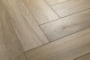 Плитка ПВХ AquaFloor Parquet Glue AF2503PG фото 3 — ПетроПол